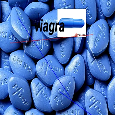 Meilleur site pour acheter viagra